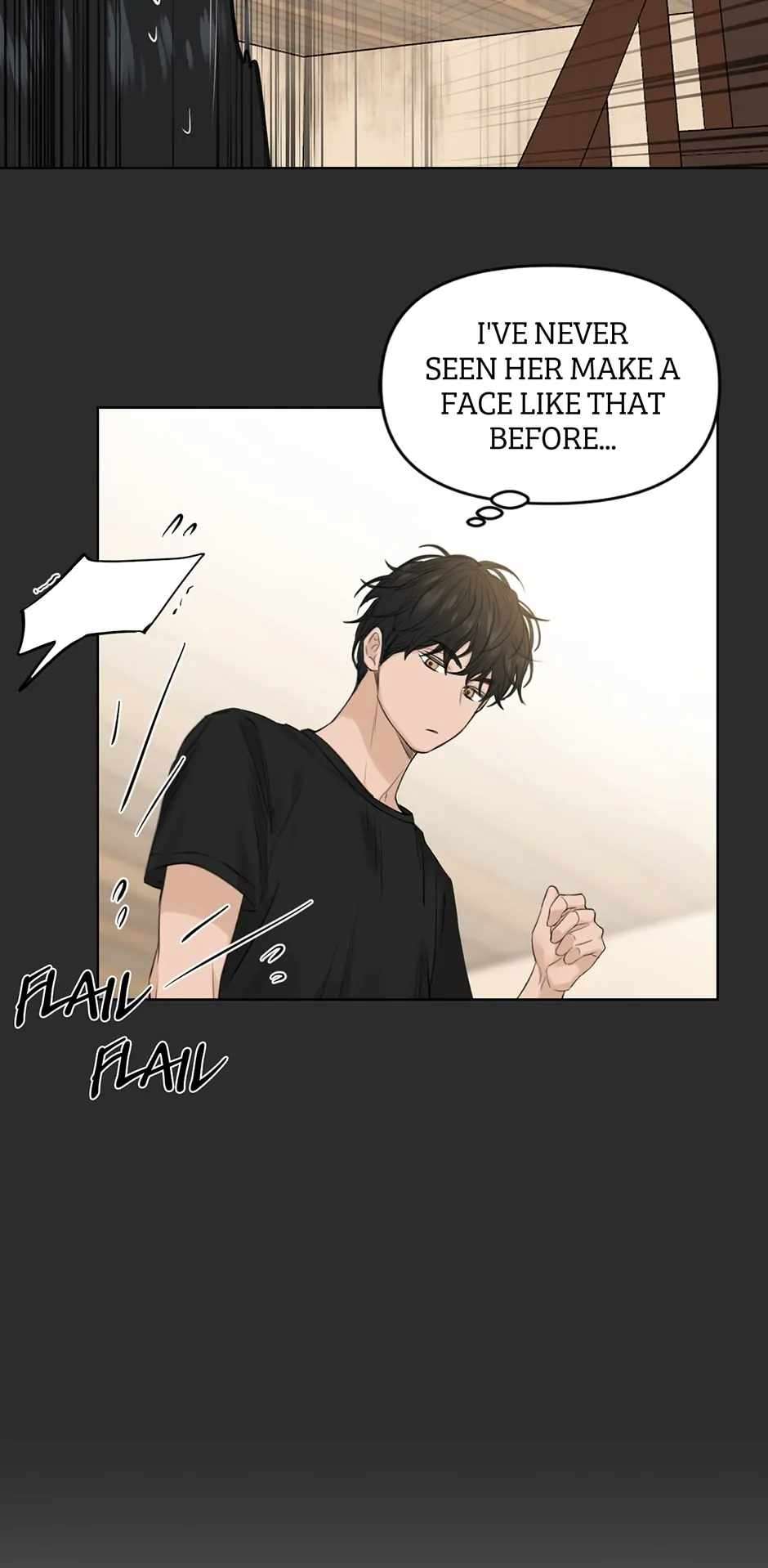 Chapter 12 - Image 66