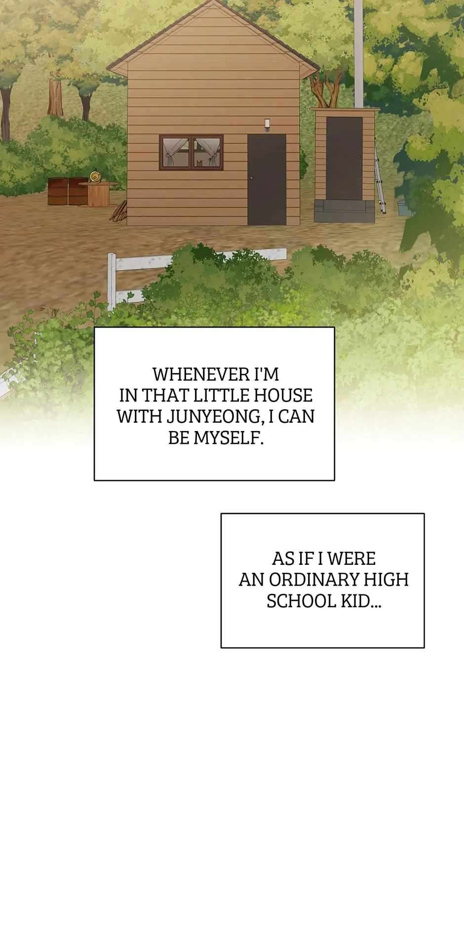 Chapter 12 - Image 69