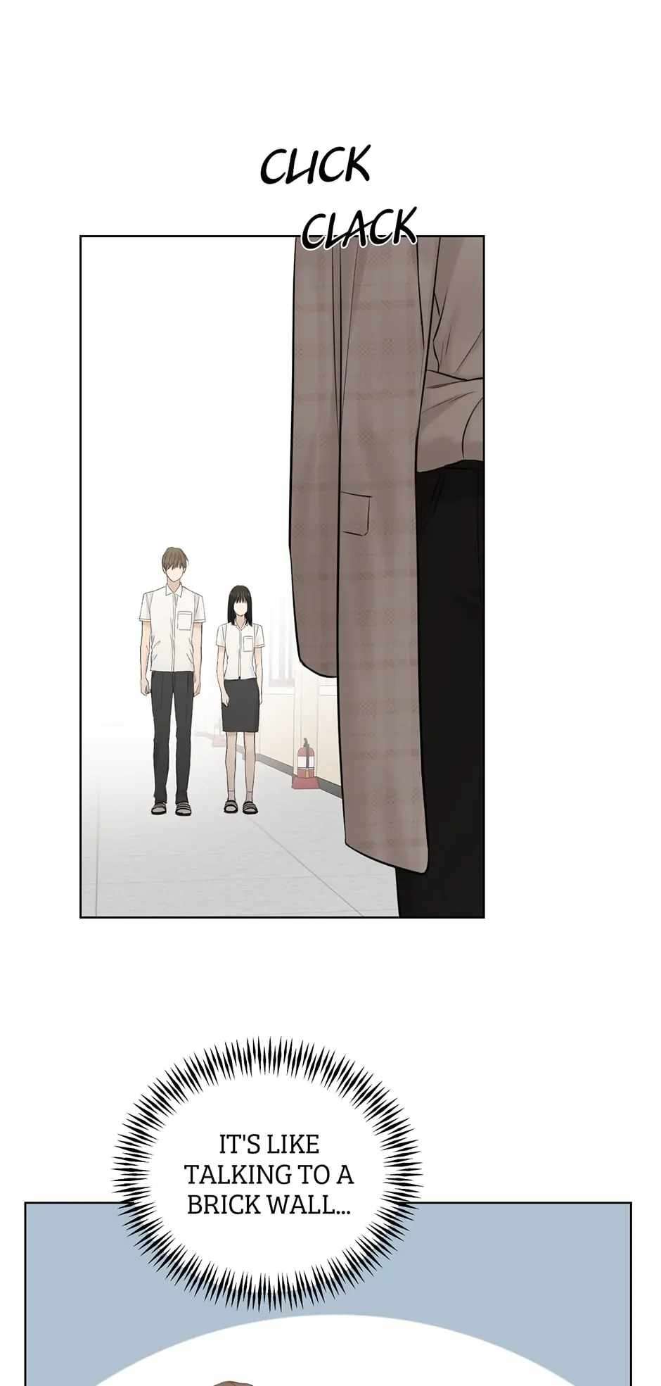 Chapter 12 - Image 7