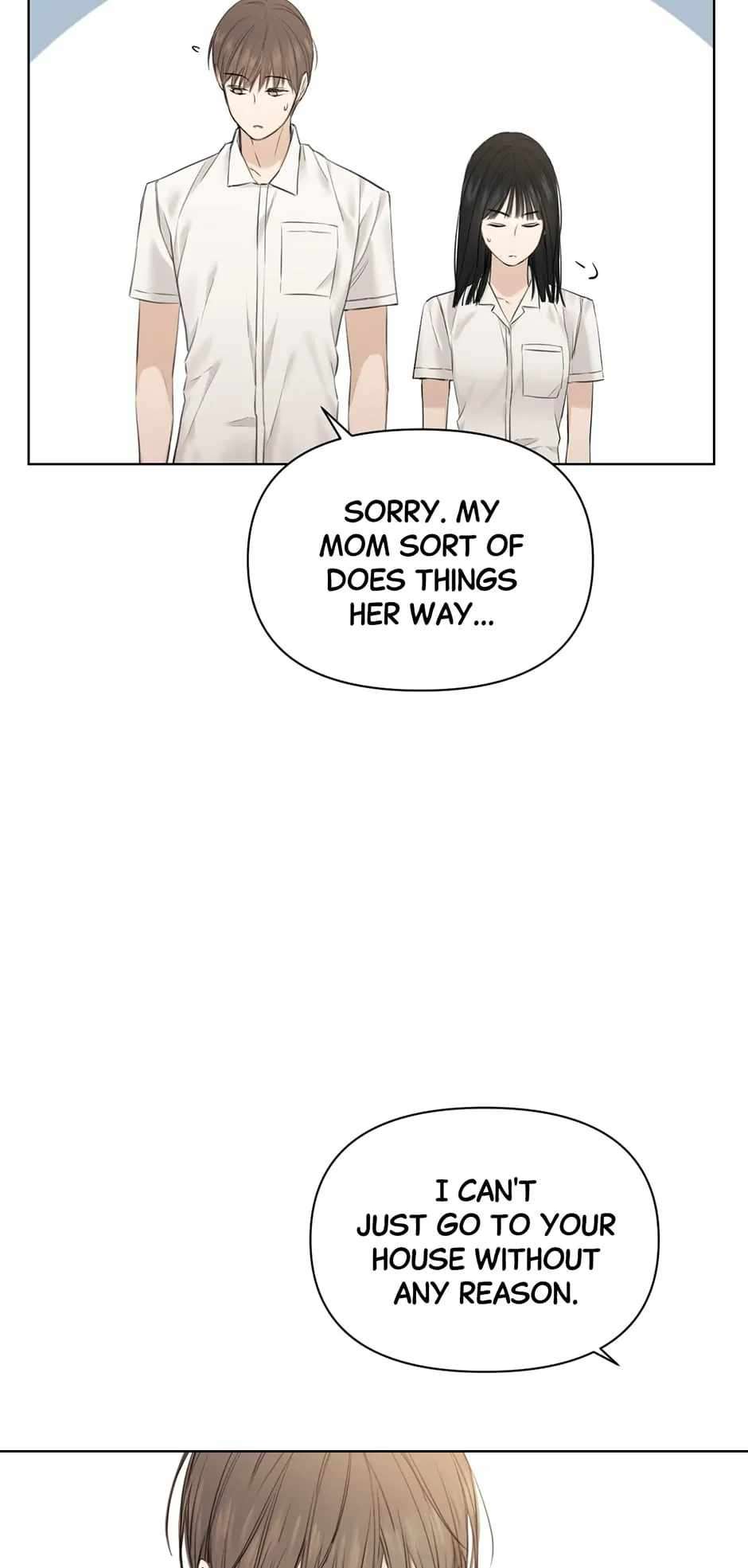 Chapter 12 - Image 8