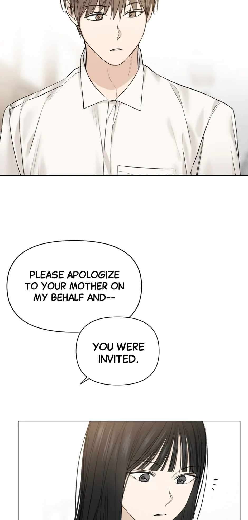Chapter 12 - Image 9