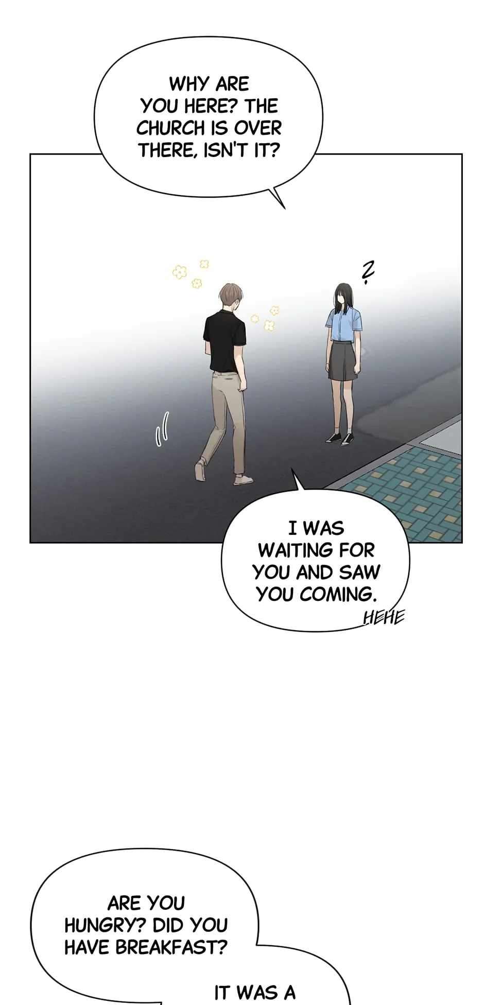 Chapter 13 - Image 11