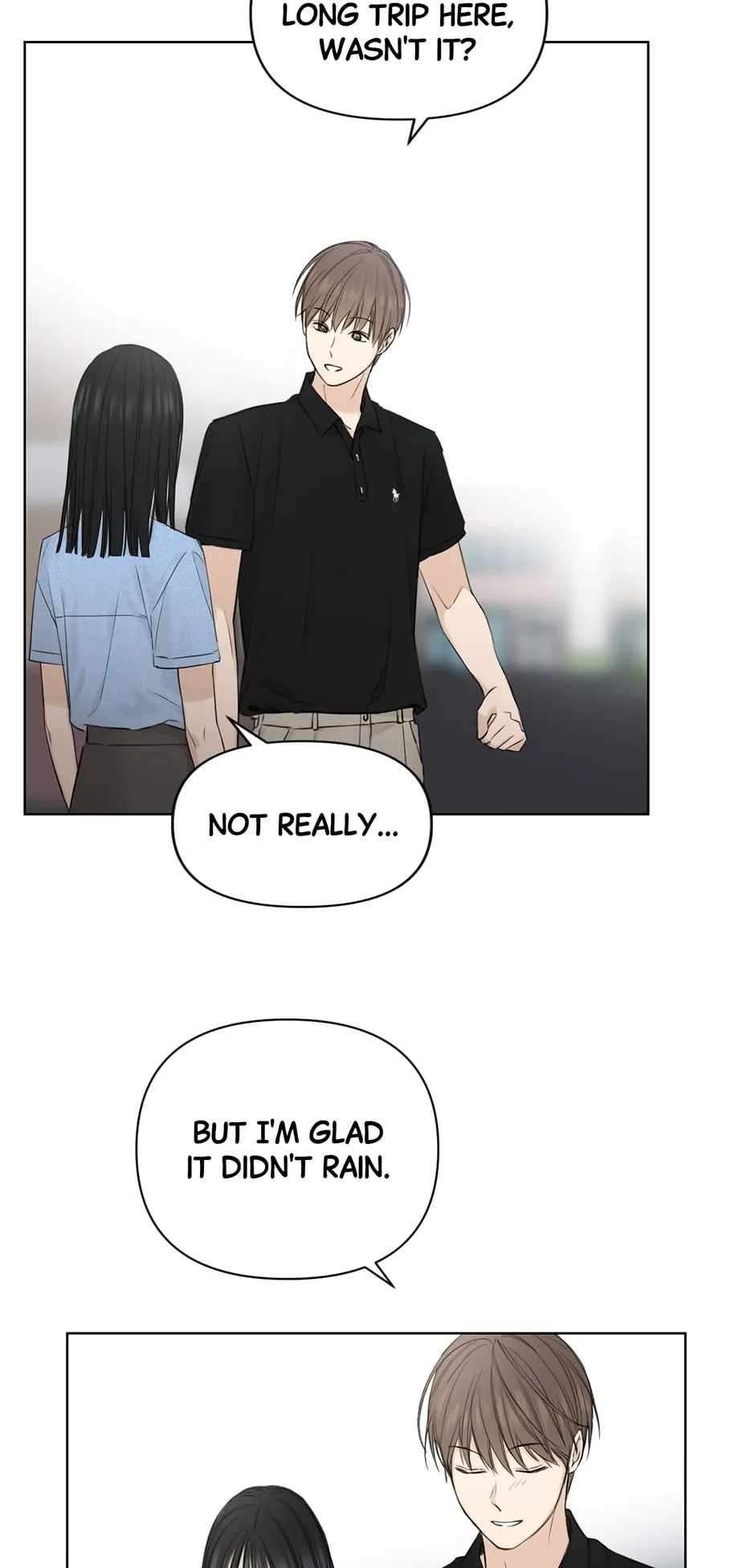 Chapter 13 - Image 12