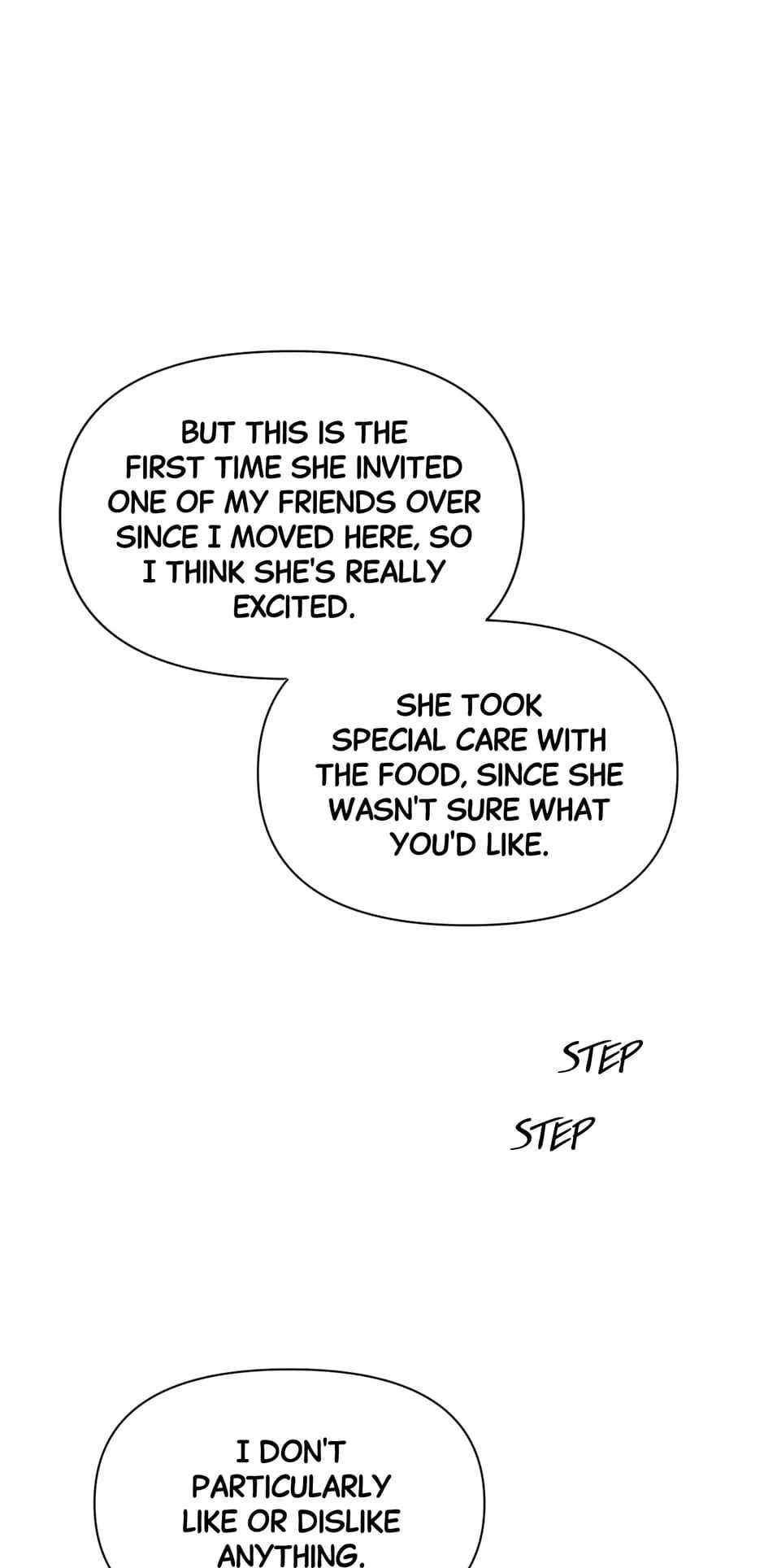Chapter 13 - Image 15