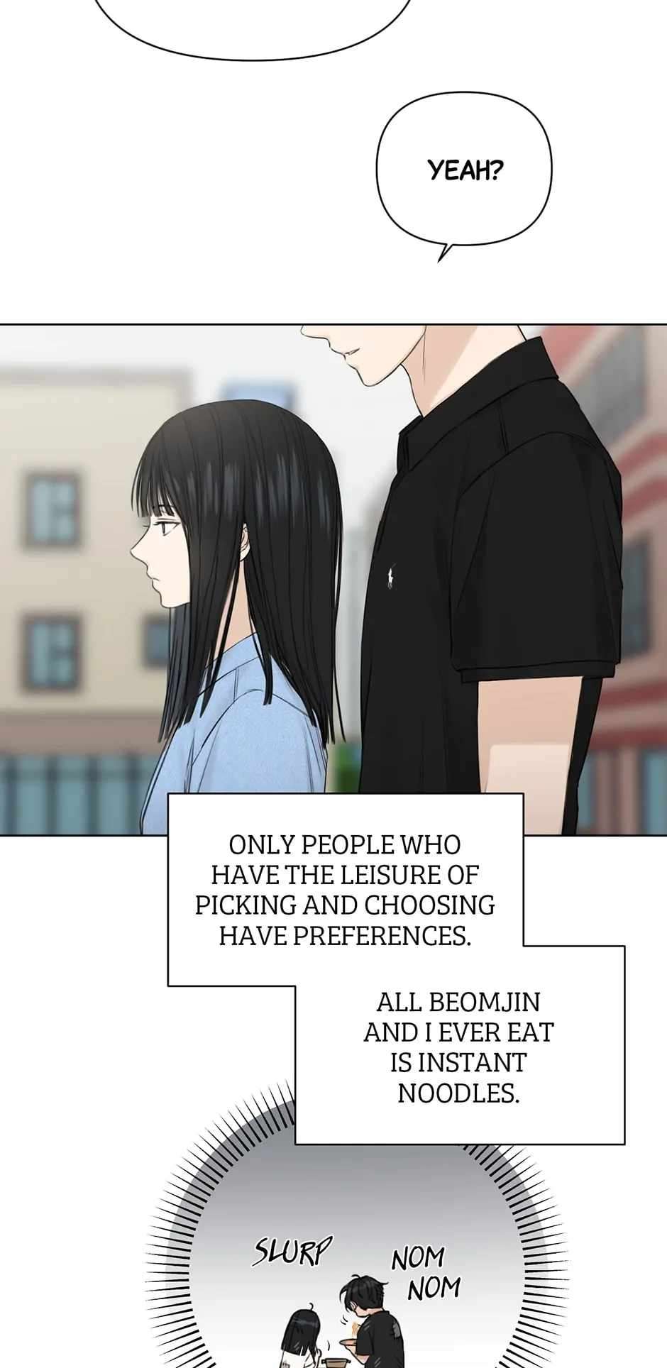 Chapter 13 - Image 16