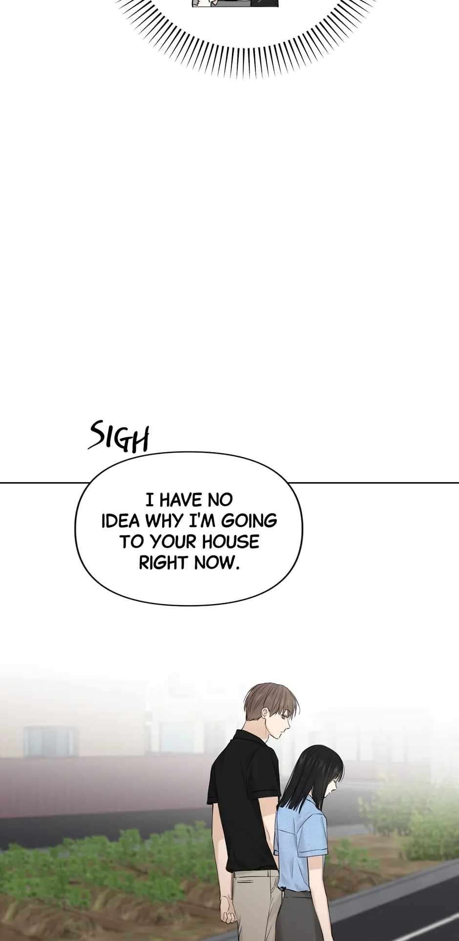 Chapter 13 - Image 17