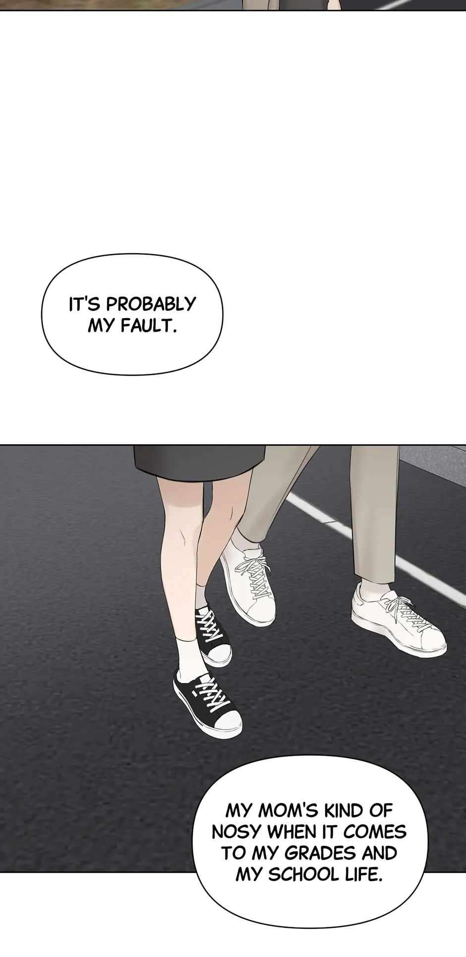 Chapter 13 - Image 18