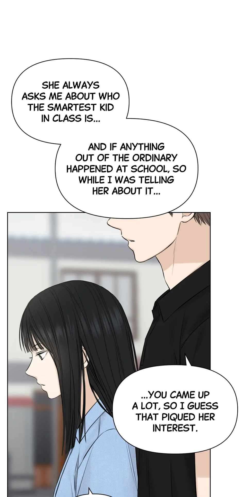 Chapter 13 - Image 19