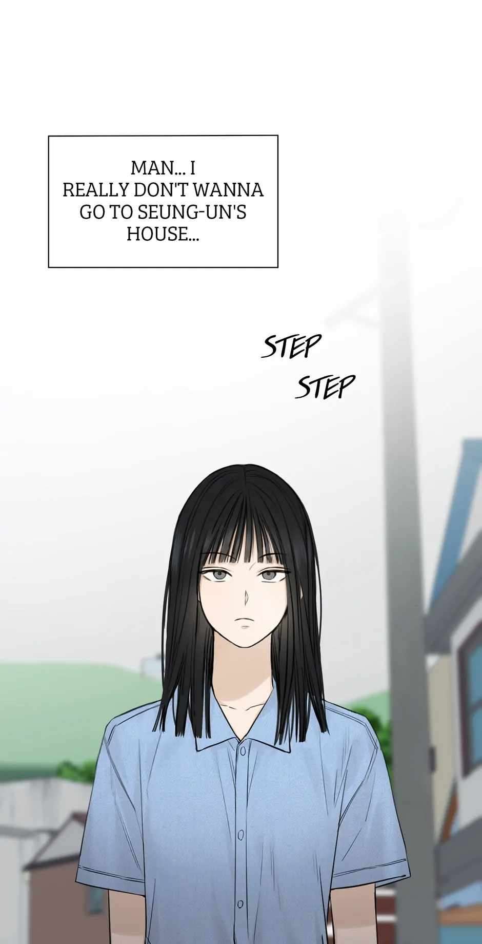 Chapter 13 - Image 2