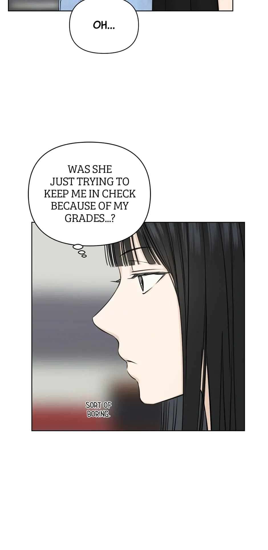 Chapter 13 - Image 20