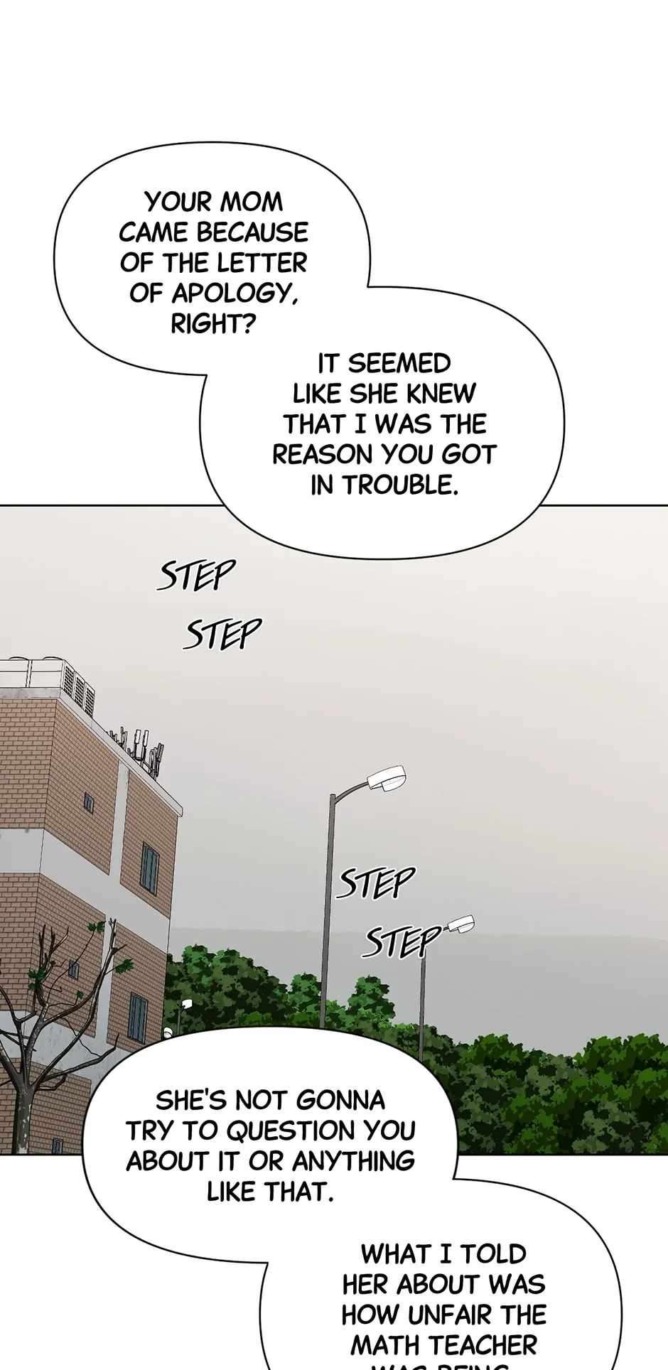 Chapter 13 - Image 21