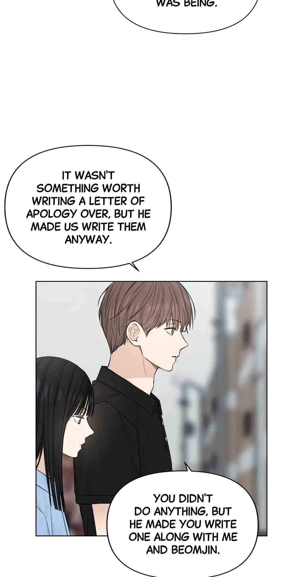 Chapter 13 - Image 22