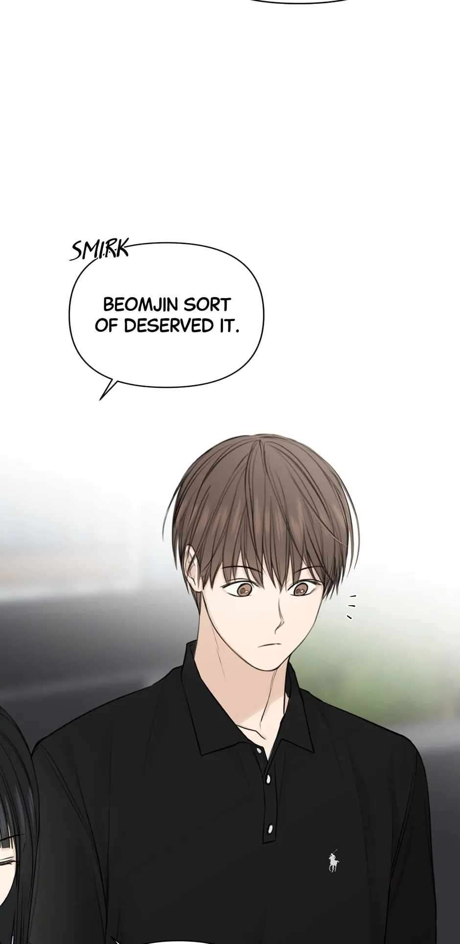 Chapter 13 - Image 23