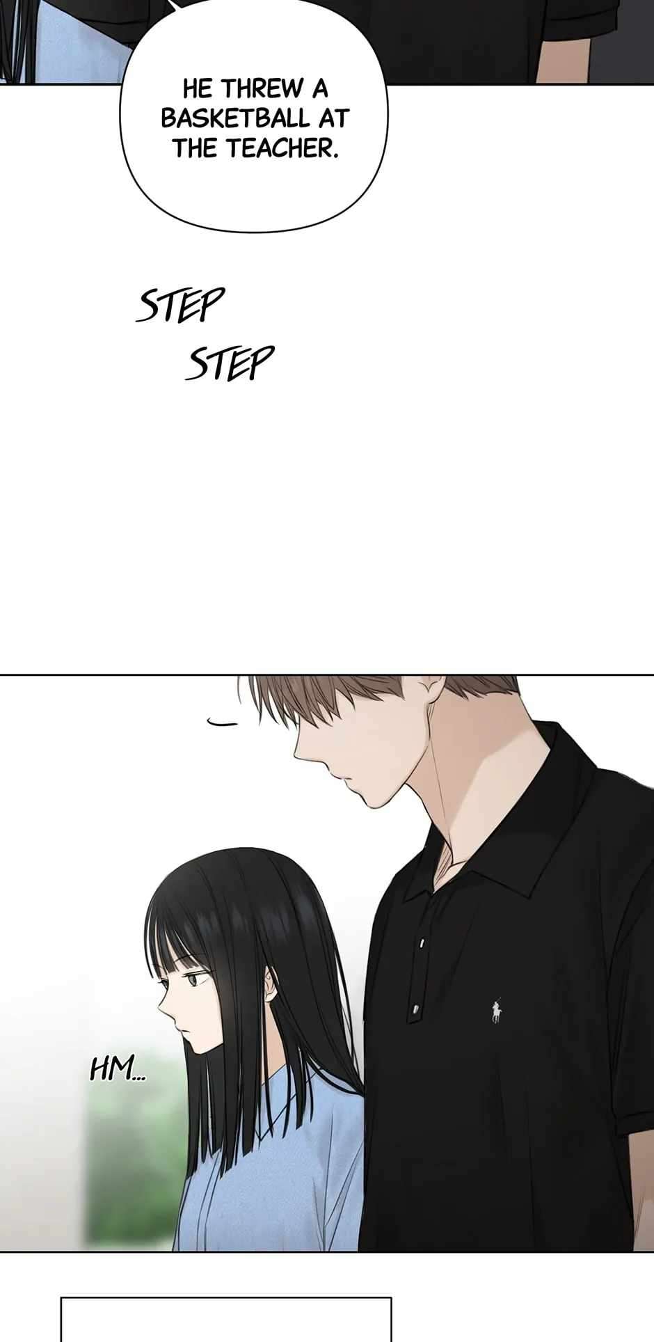 Chapter 13 - Image 24