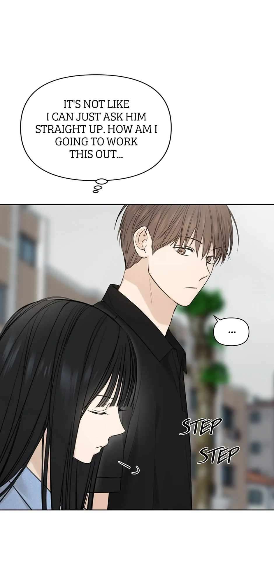 Chapter 13 - Image 26