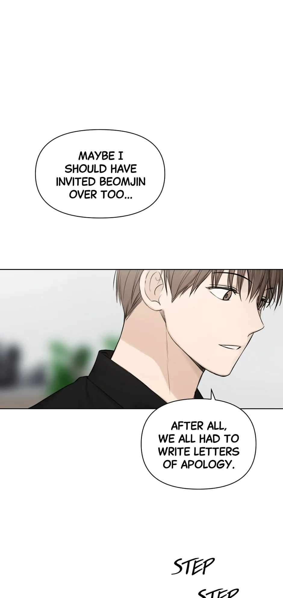 Chapter 13 - Image 27