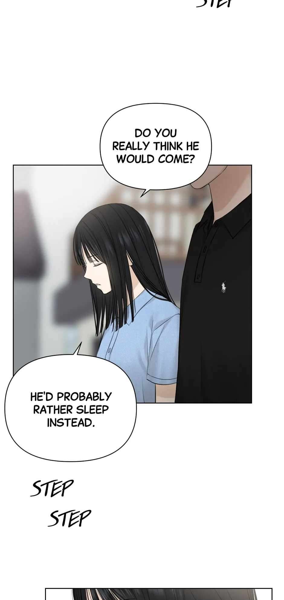 Chapter 13 - Image 28