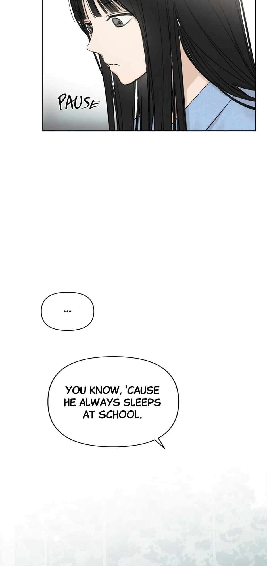 Chapter 13 - Image 29