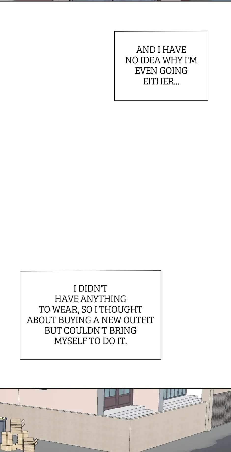 Chapter 13 - Image 3