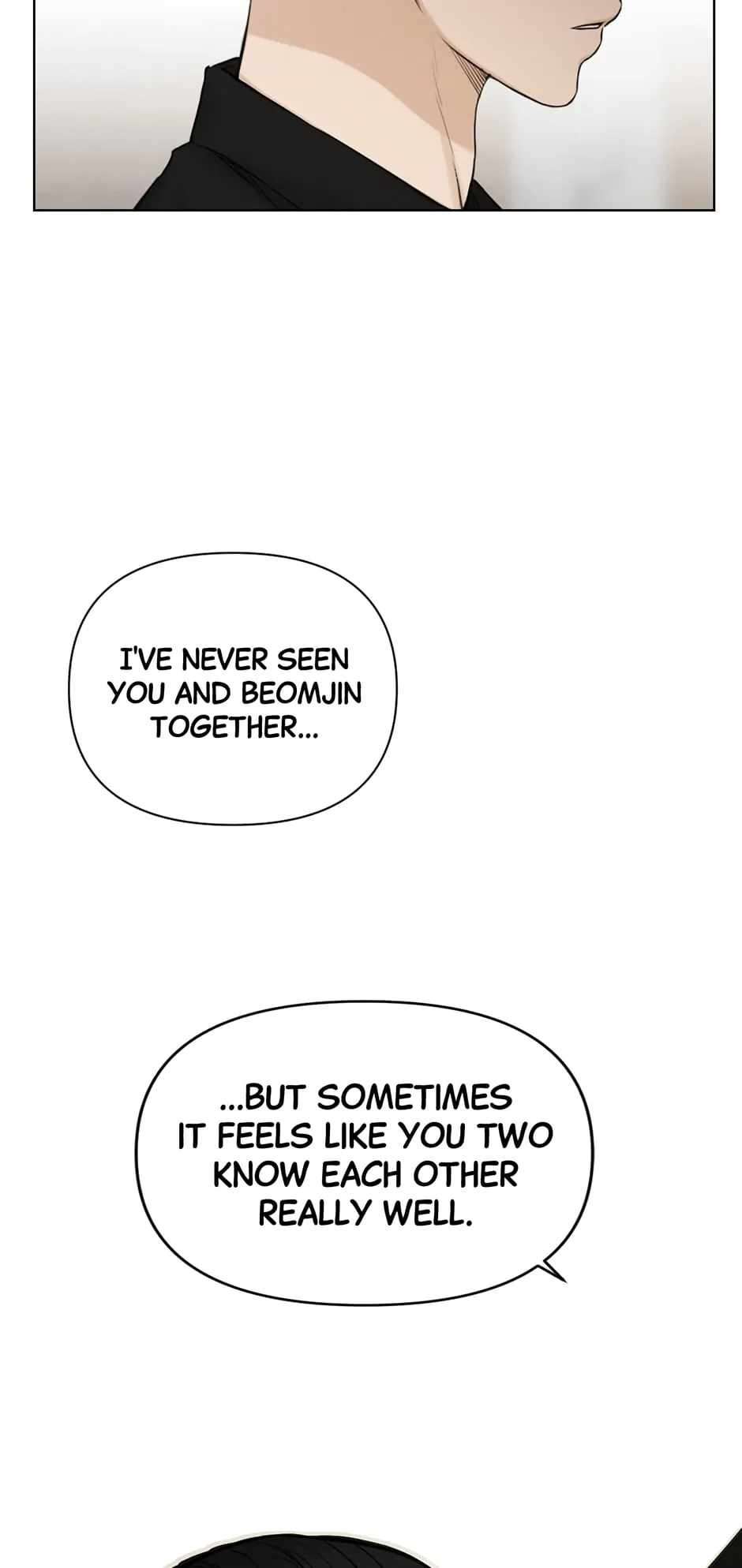 Chapter 13 - Image 33