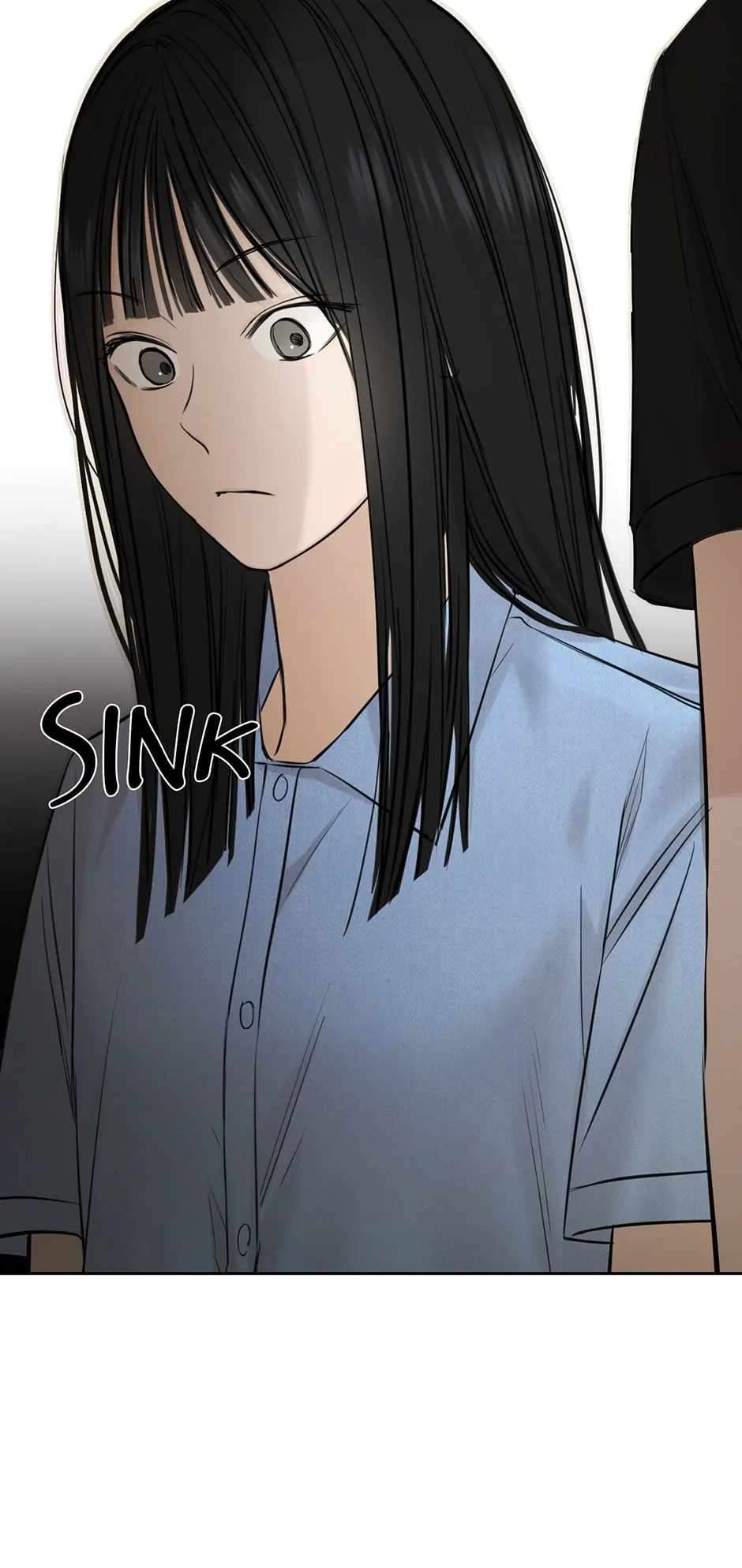 Chapter 13 - Image 34