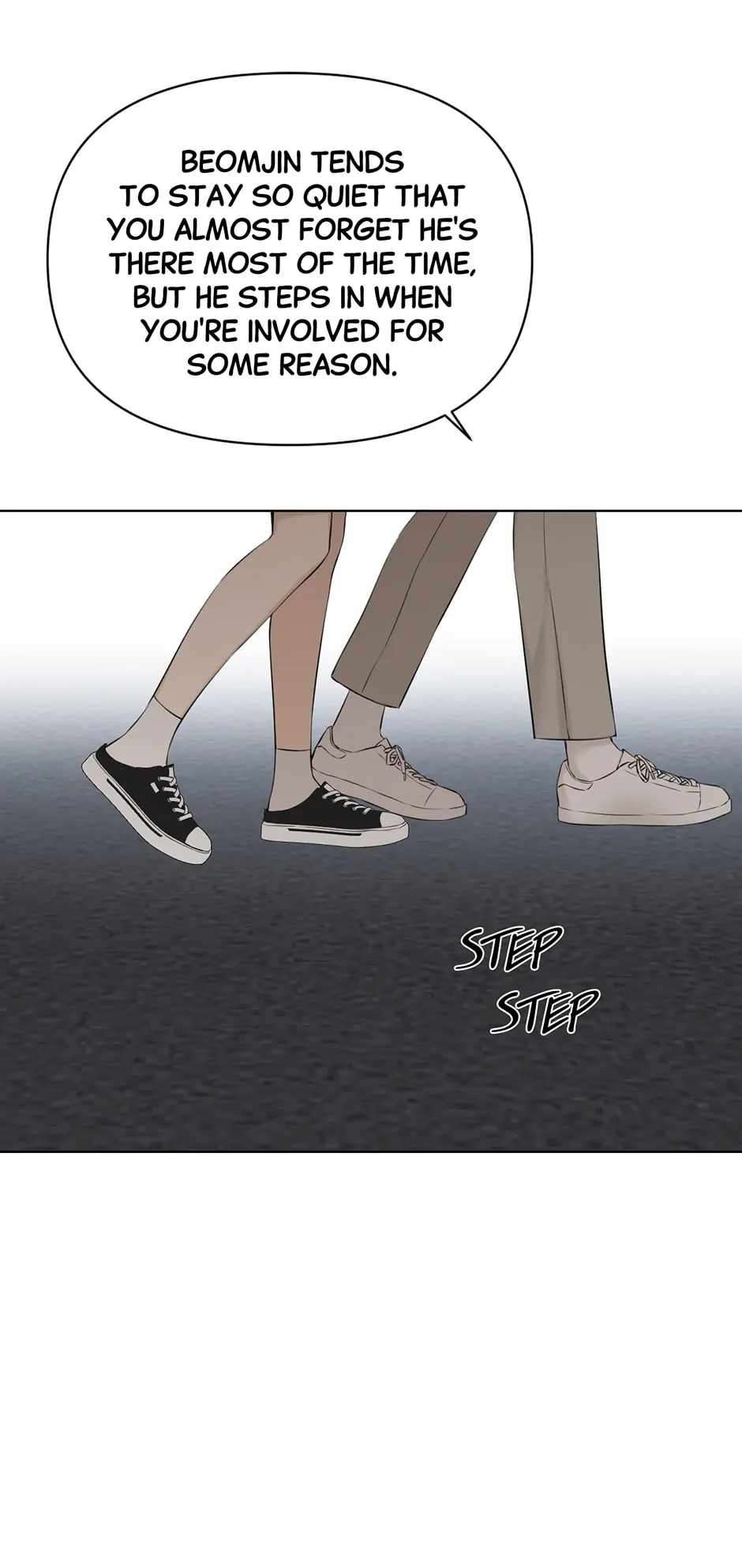 Chapter 13 - Image 35