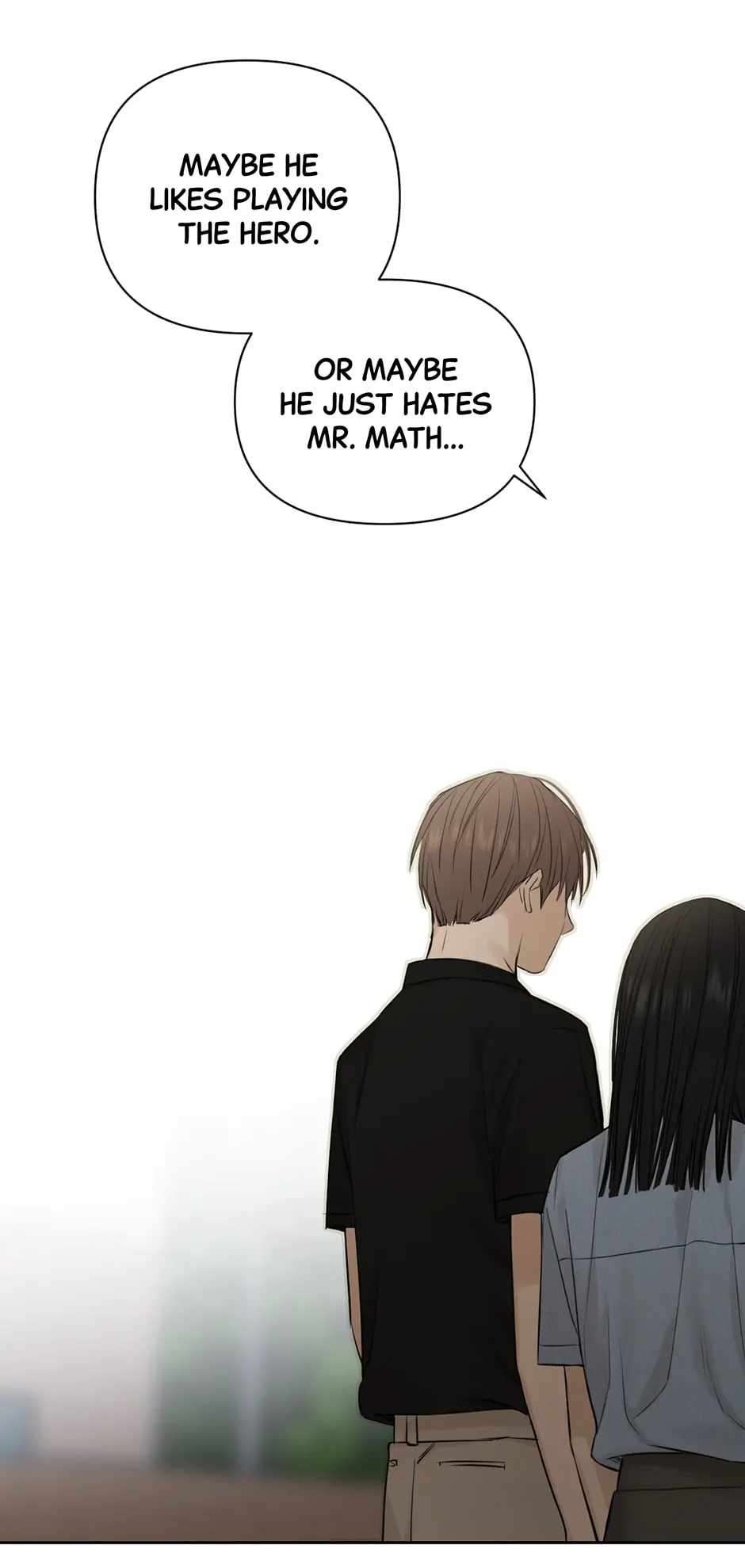 Chapter 13 - Image 36