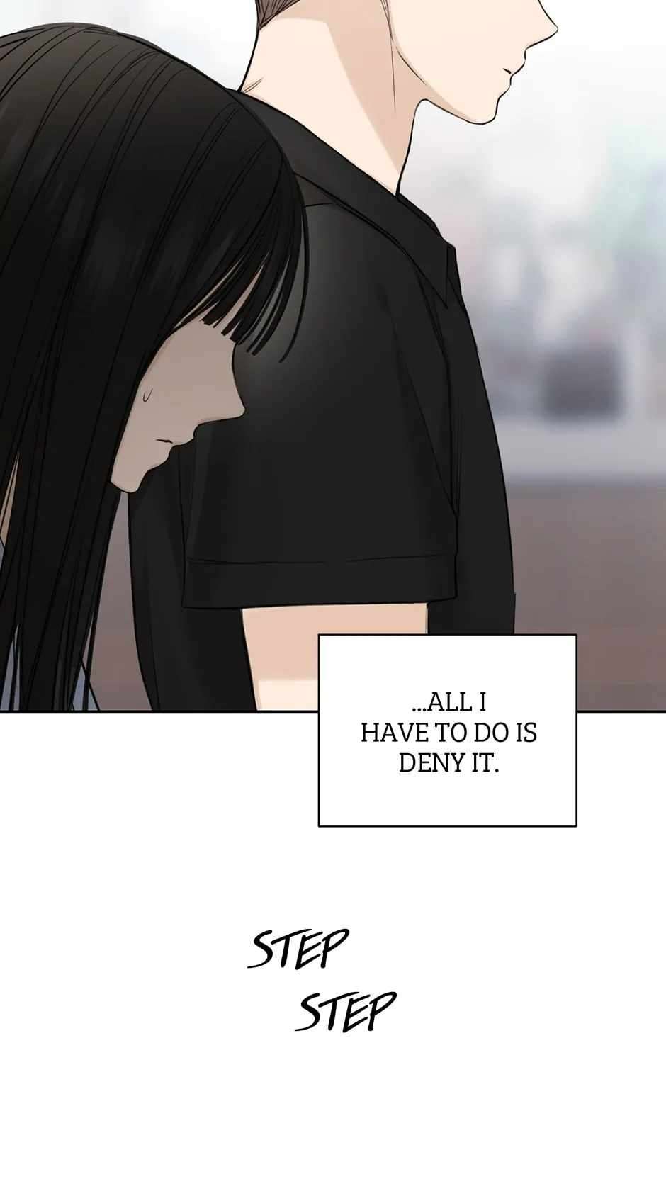 Chapter 13 - Image 39