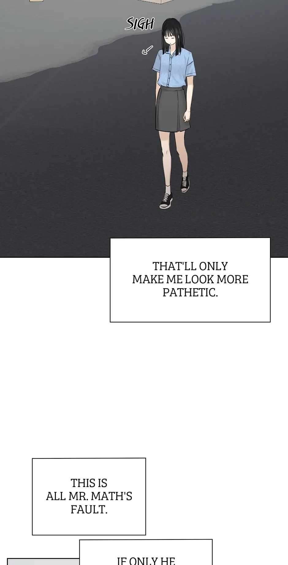 Chapter 13 - Image 4