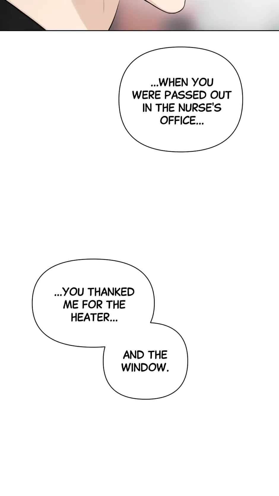 Chapter 13 - Image 41