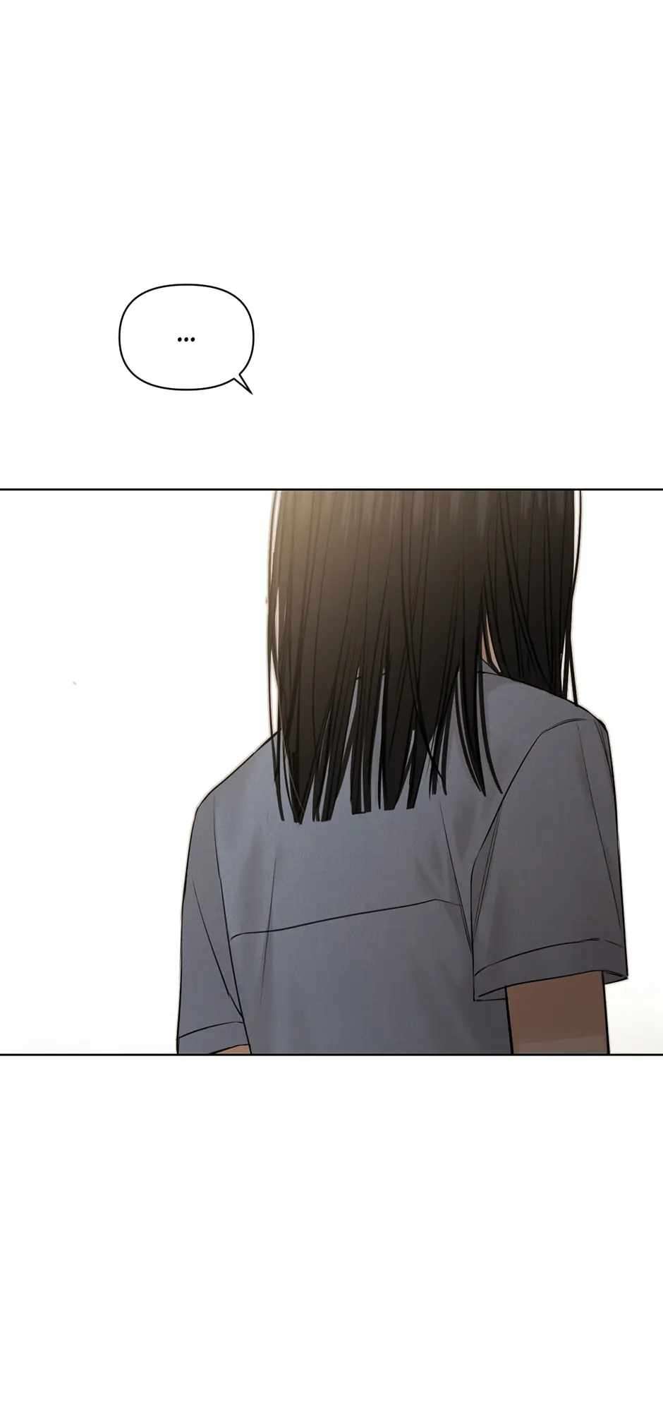 Chapter 13 - Image 45
