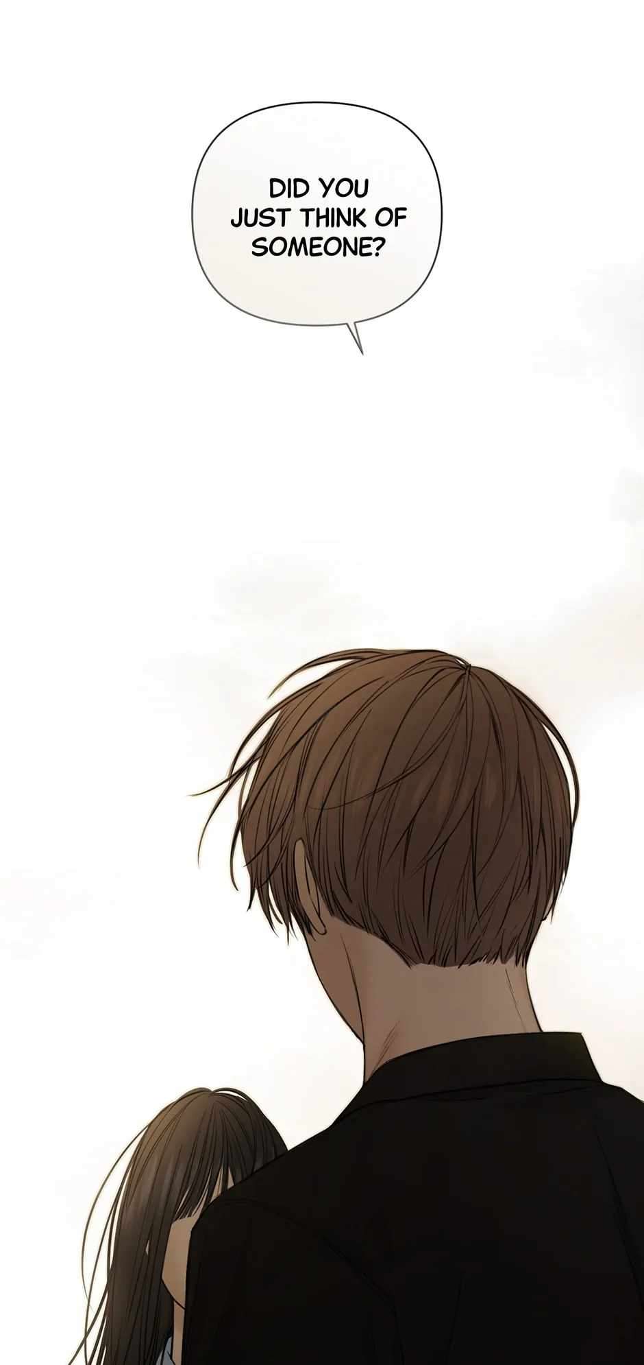 Chapter 13 - Image 48