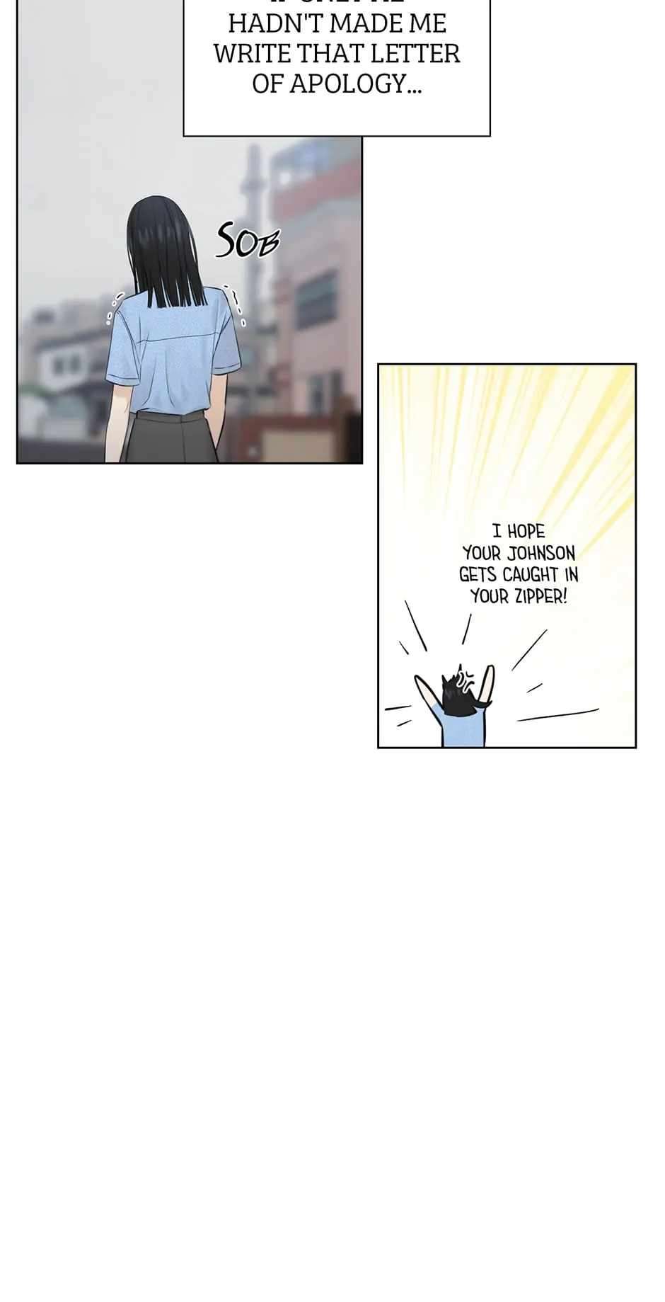 Chapter 13 - Image 5