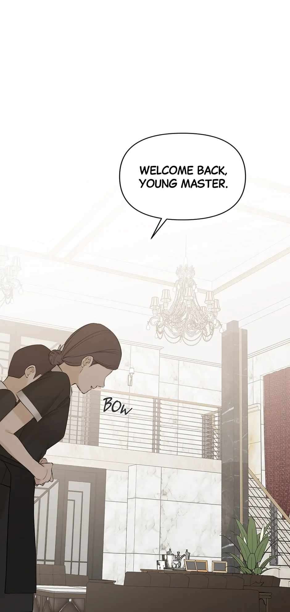 Chapter 13 - Image 53
