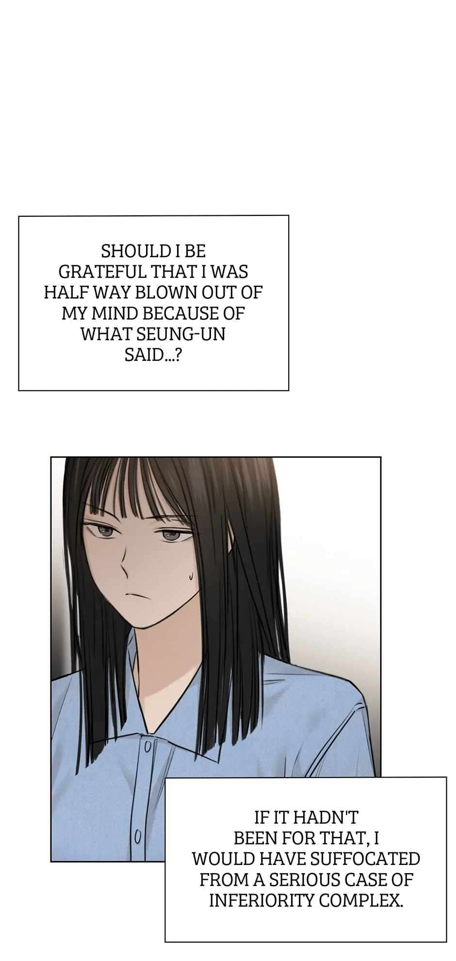 Chapter 13 - Image 55