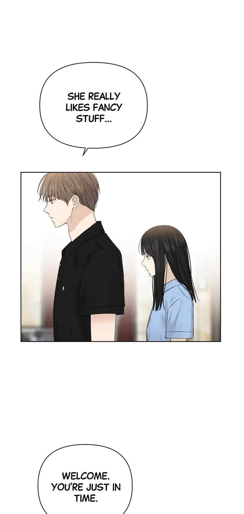 Chapter 13 - Image 56