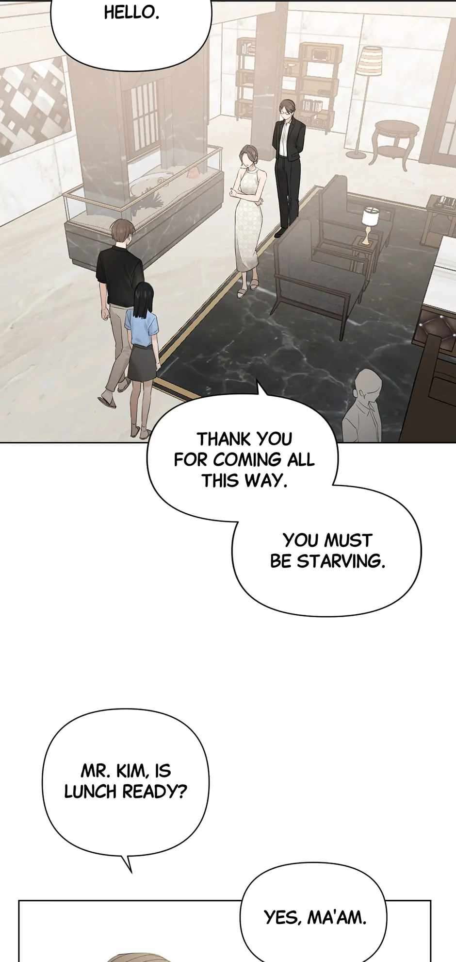 Chapter 13 - Image 58