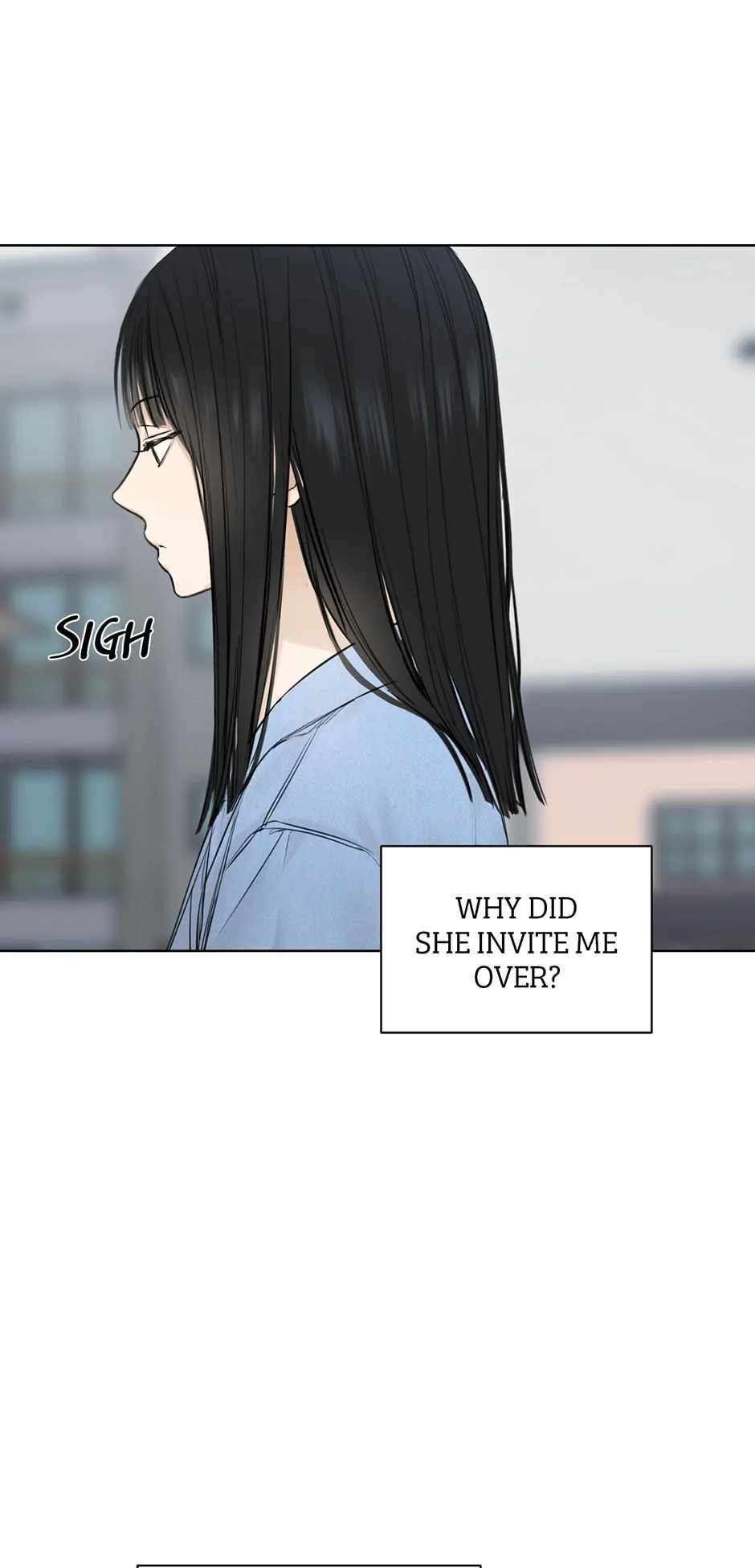 Chapter 13 - Image 6
