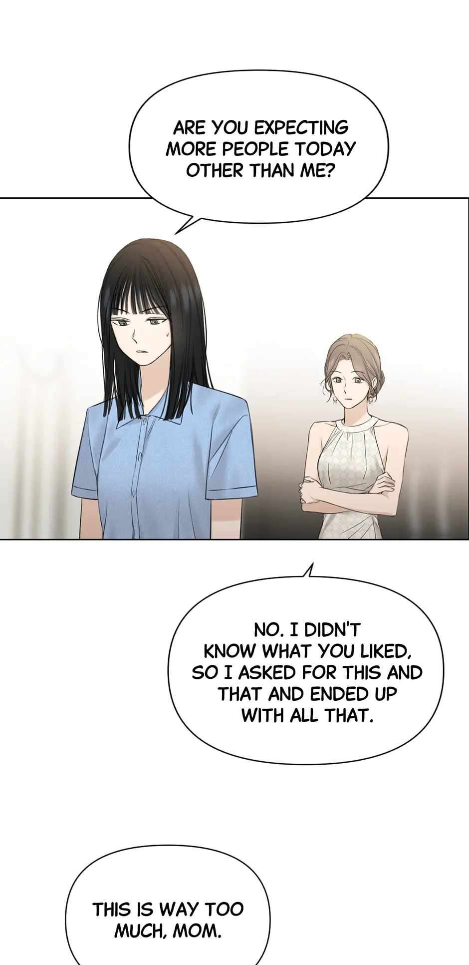 Chapter 13 - Image 62