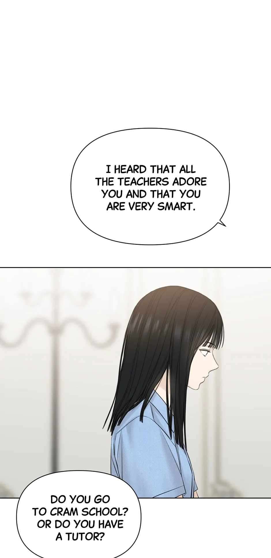 Chapter 13 - Image 68