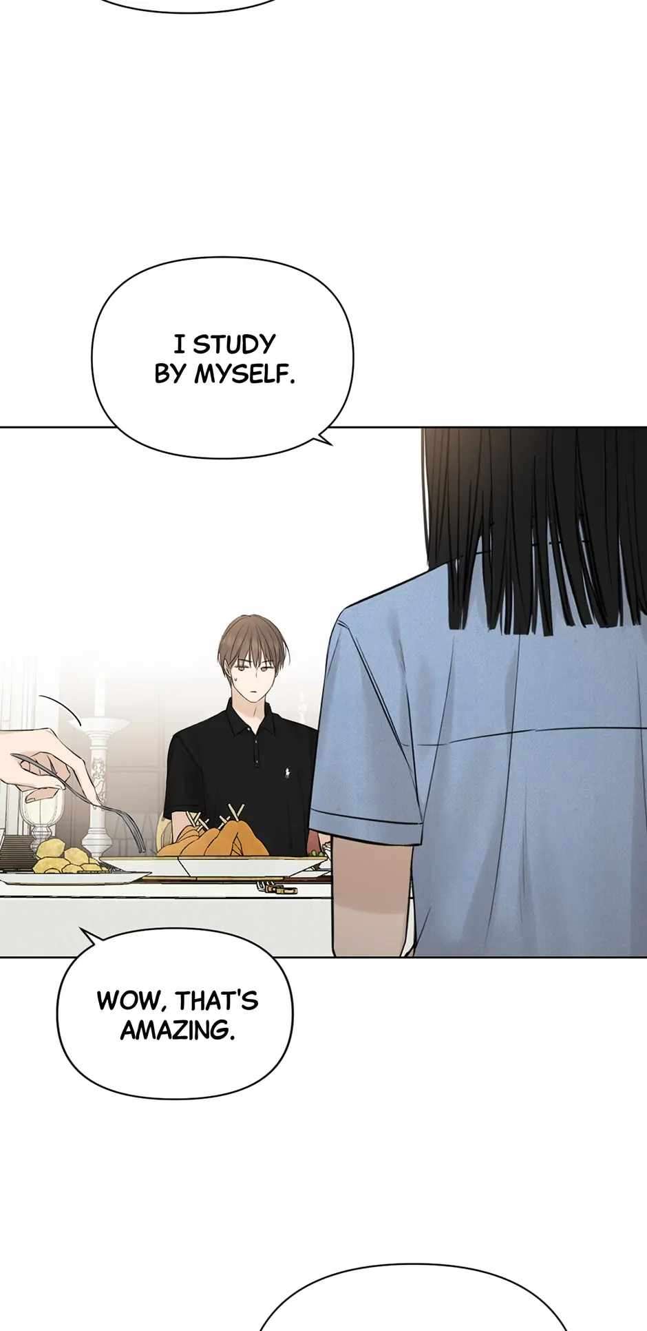 Chapter 13 - Image 69