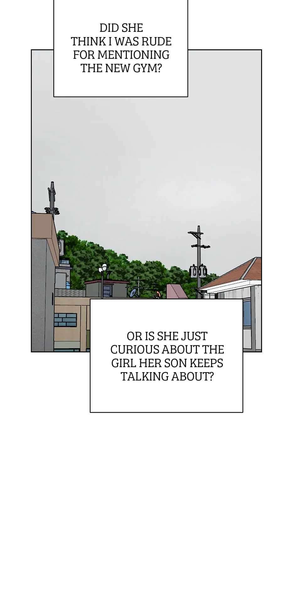 Chapter 13 - Image 7