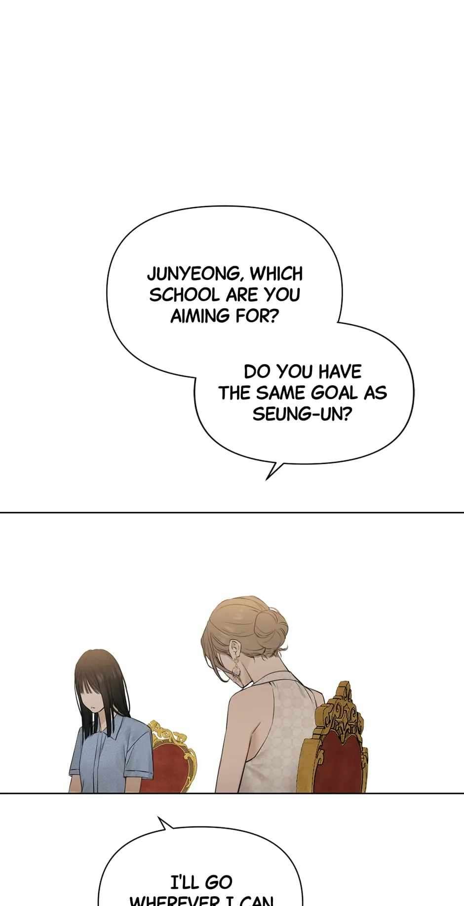 Chapter 13 - Image 75