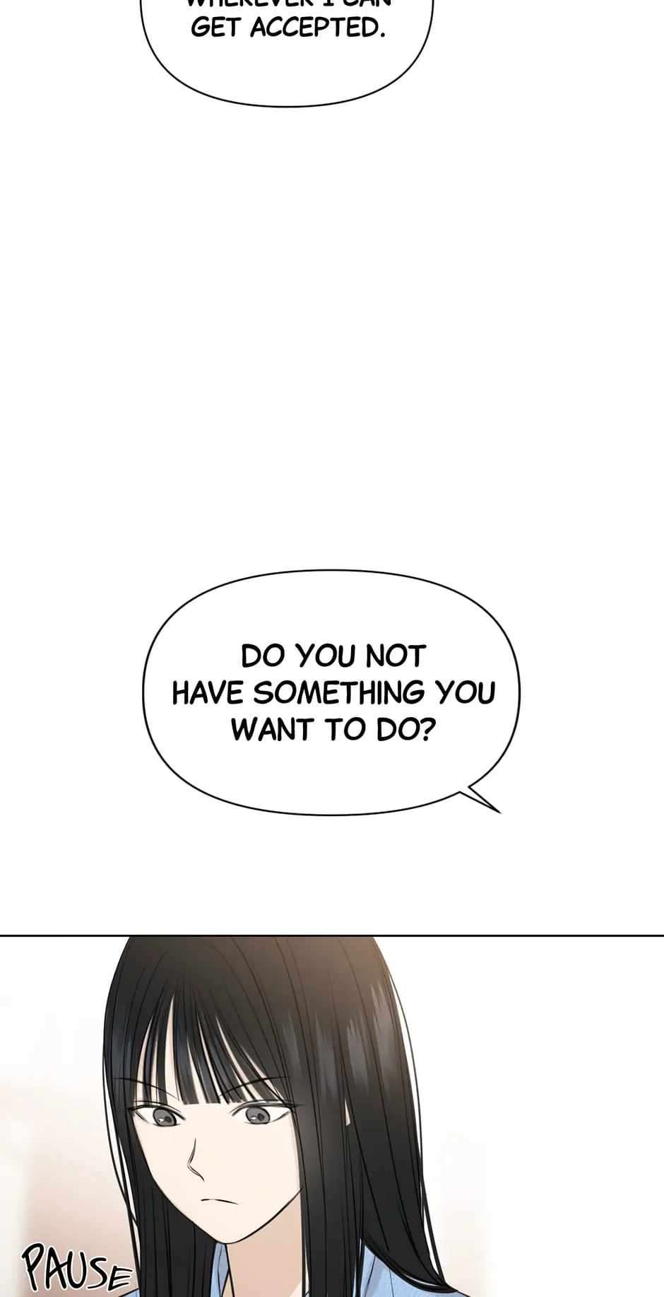 Chapter 13 - Image 76