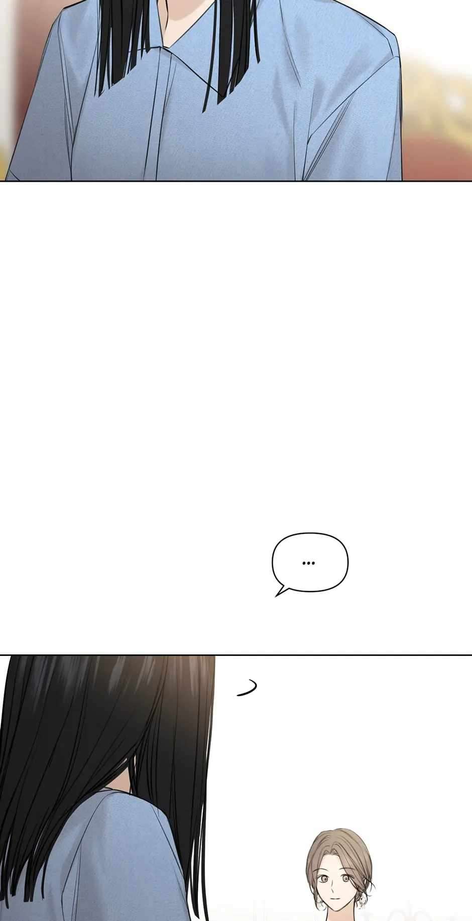 Chapter 13 - Image 77