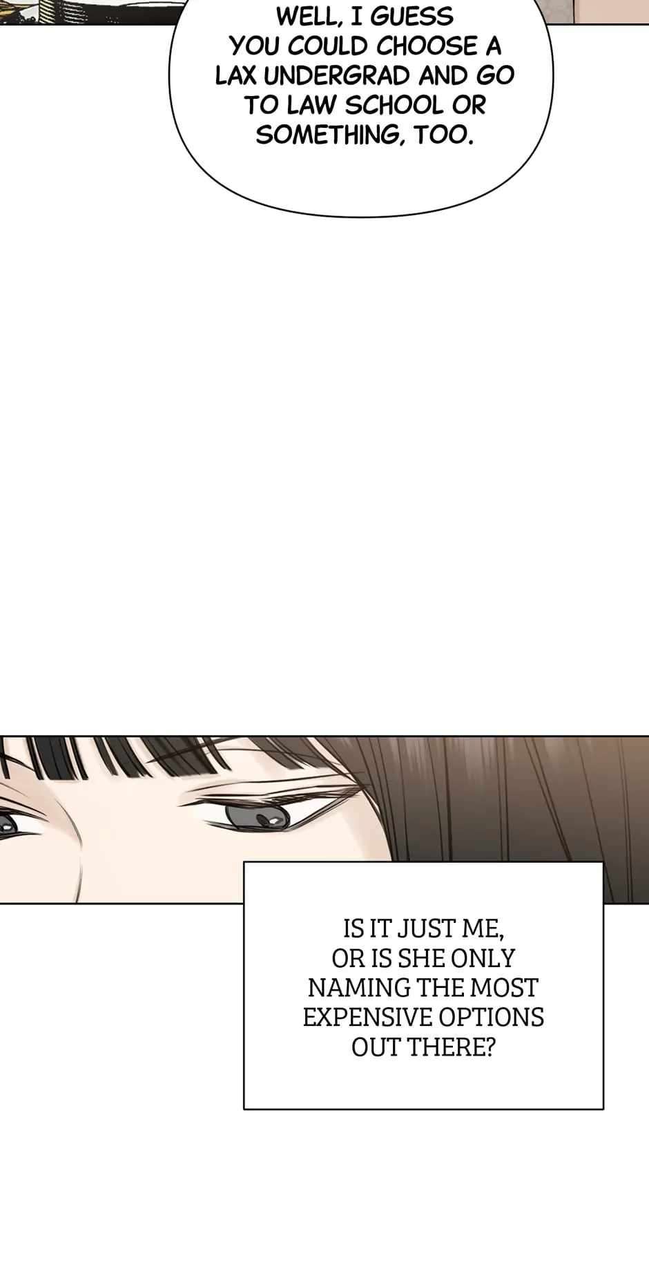 Chapter 13 - Image 81