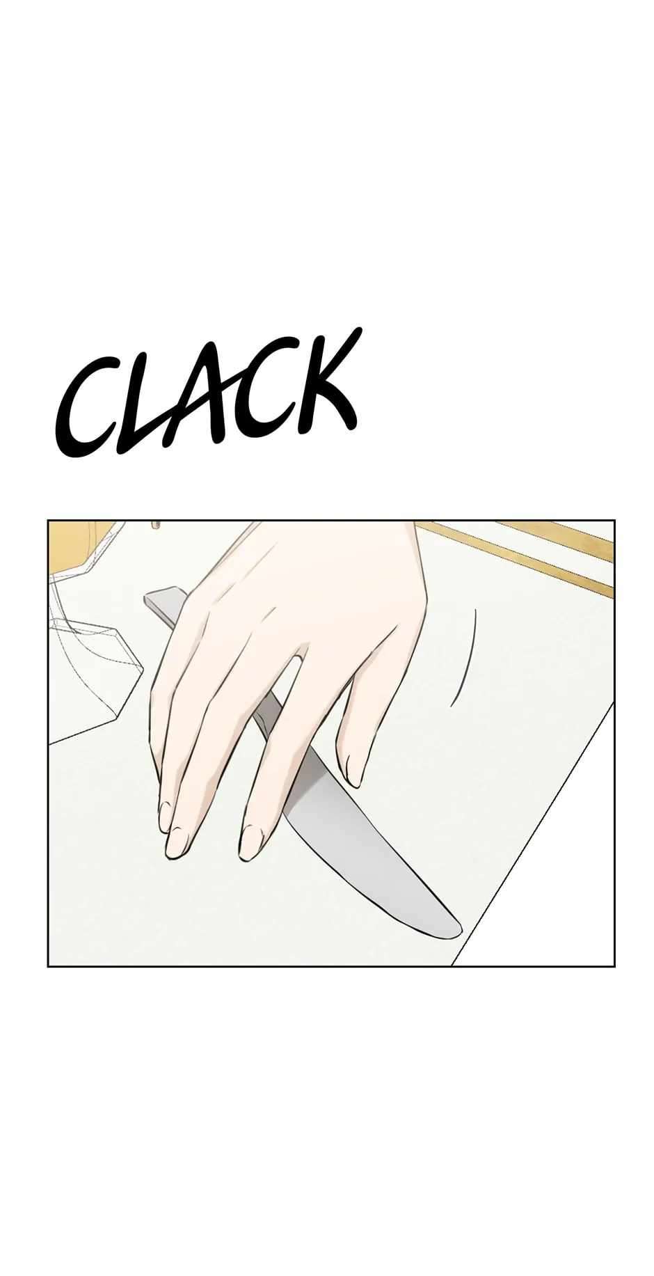 Chapter 13 - Image 82