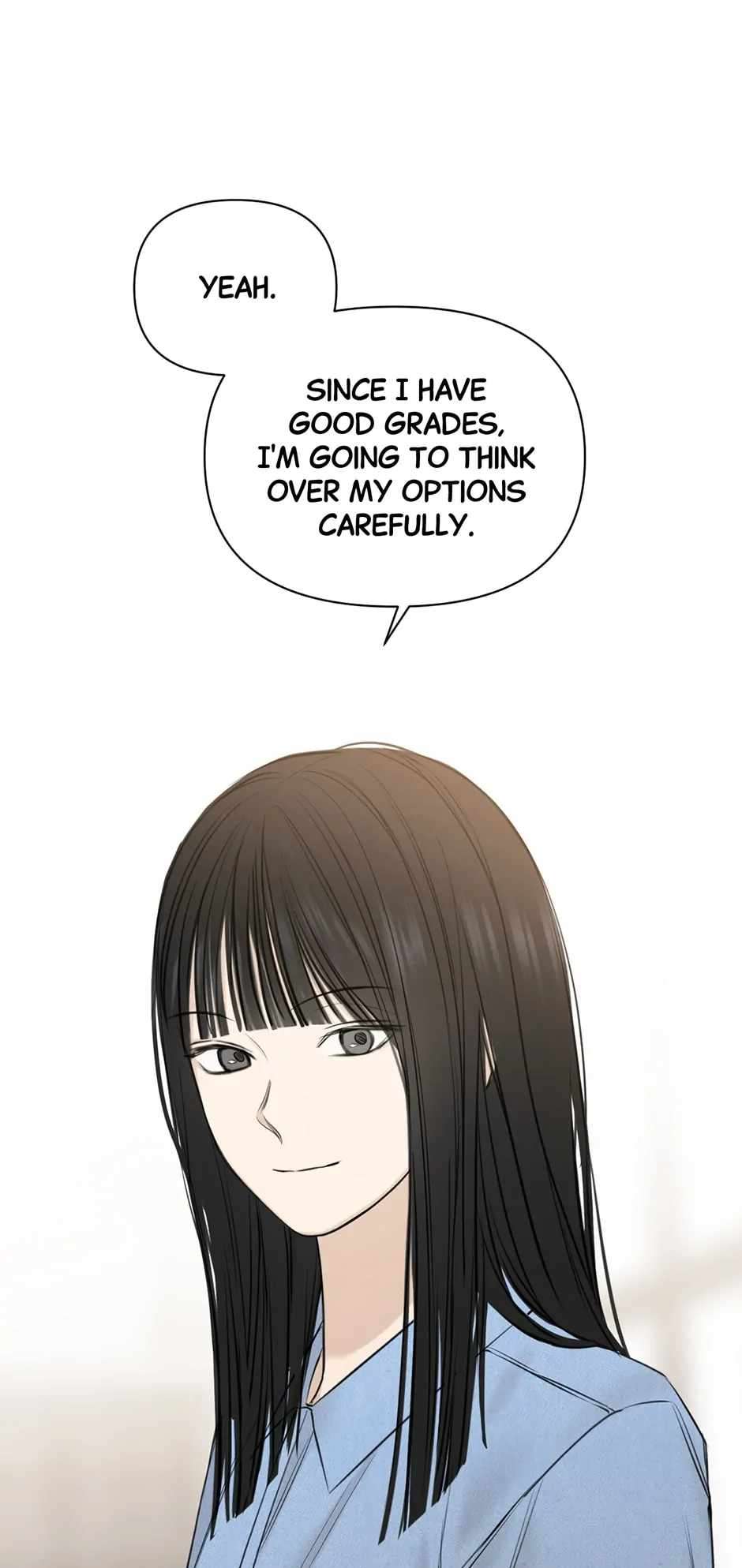 Chapter 13 - Image 83