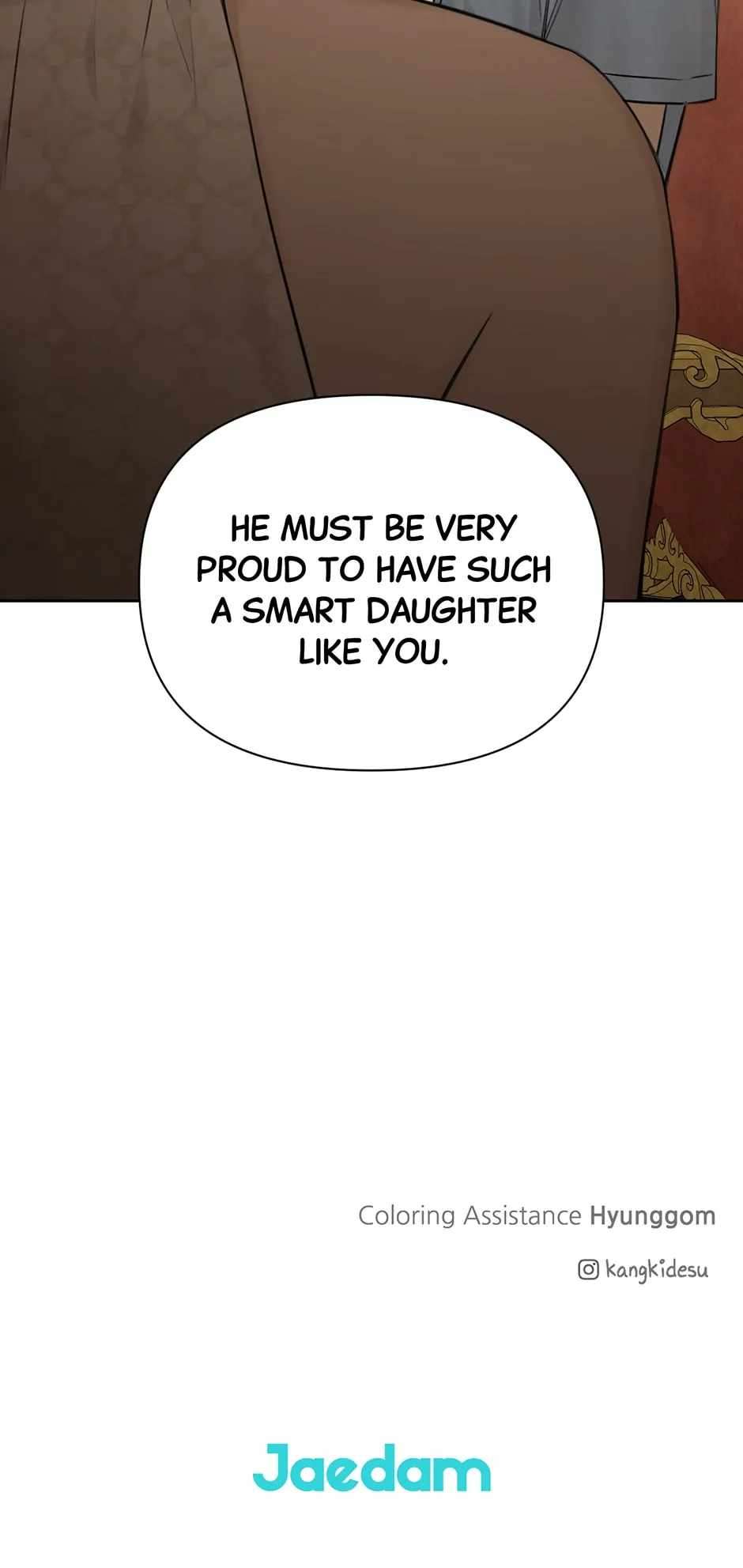 Chapter 13 - Image 87