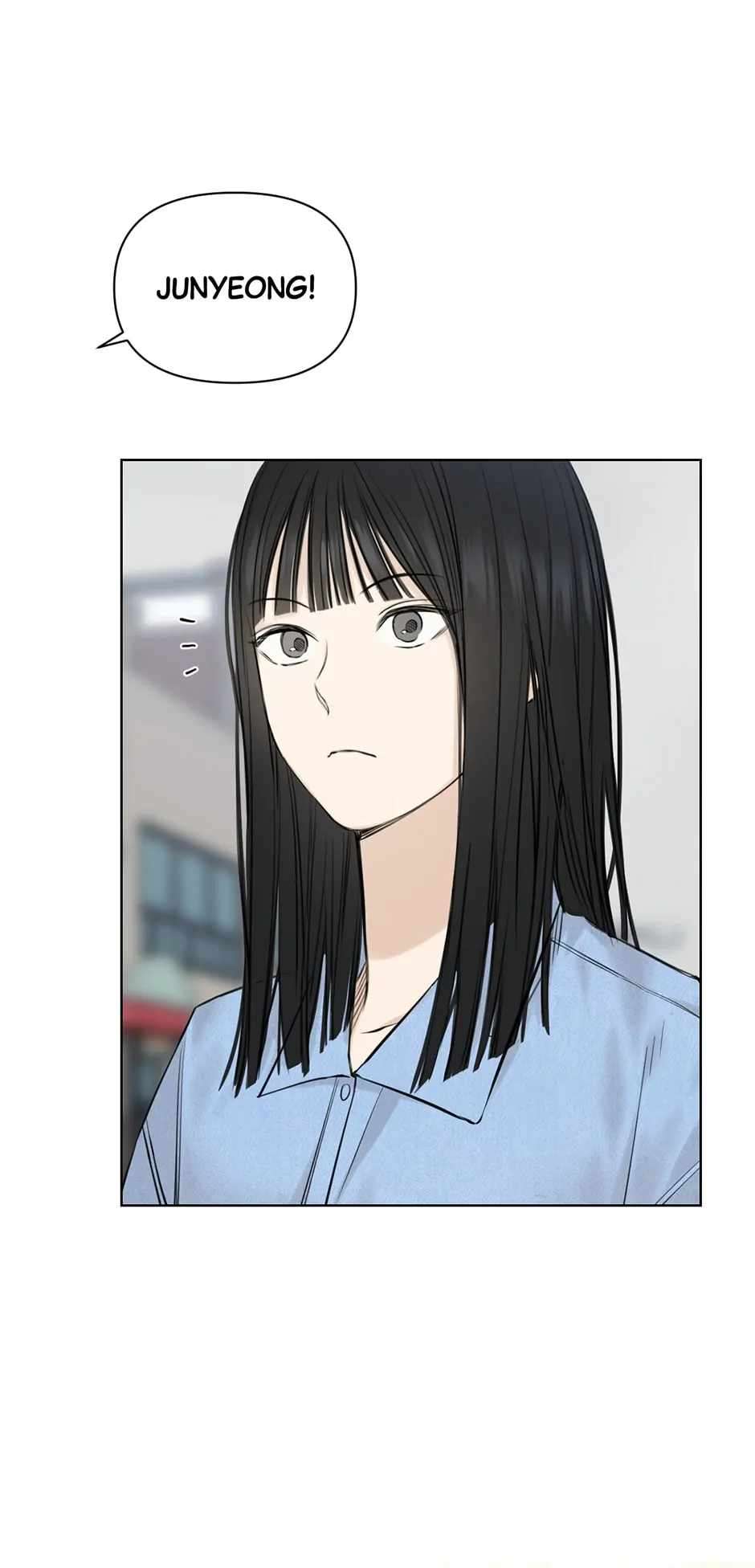 Chapter 13 - Image 9